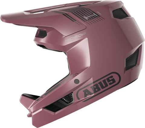 ABUS HiDrop